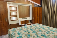 Yadav Villa Homestay, Dehradun