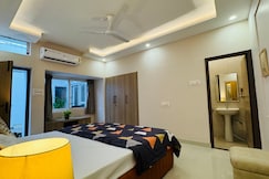 Sukoon by Kaya Unwind FullHouse, Lucknow