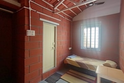 Moonshakers, Bangalore