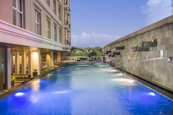 Swiss-Belhotel Bogor, Kota Bogor