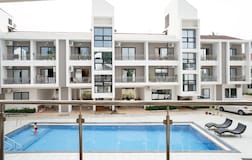 Swimming Pool 1