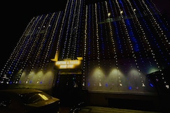 HOTEL TIARAA COMFORT IN, Bareilly