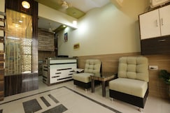 Hotel Ronak Royal, Porbandar