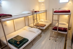 Batra Guest House Varanasi, Varanasi