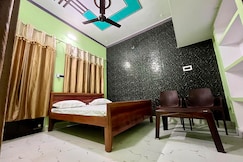 Sainik Homestay, Ayodhya, Ayodhya