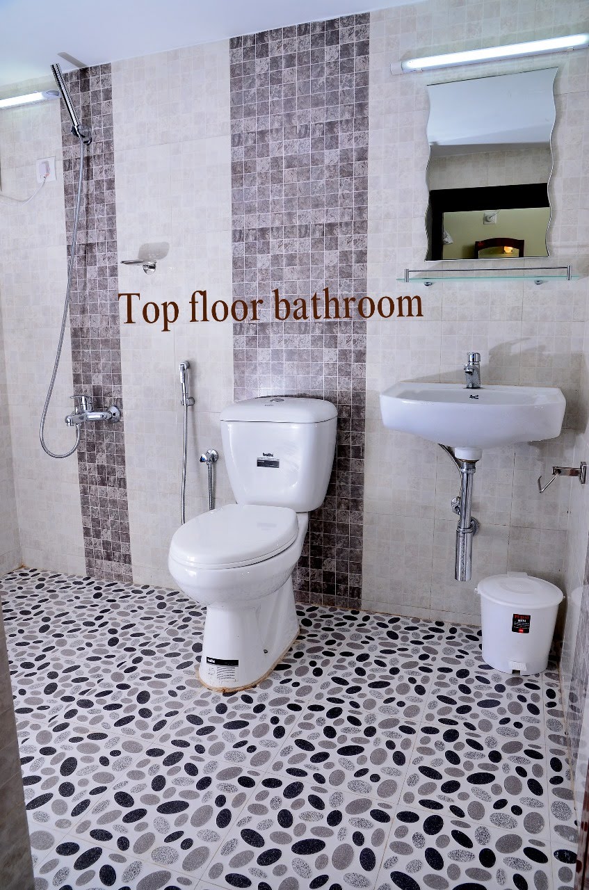 Amban Heritage  Homestay - Tap to explore photos