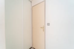 Charming Studio- 2P- Jardin Des Plantes/Austerlitz - 4, Paris