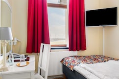 Svea, Sure Hotel Collection by Best Western, Simrishamn