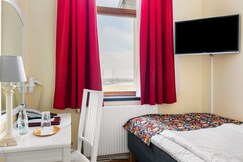 Svea, Sure Hotel Collection by Best Western, Tomelilla