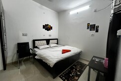 Avadh homestay, Ayodhya