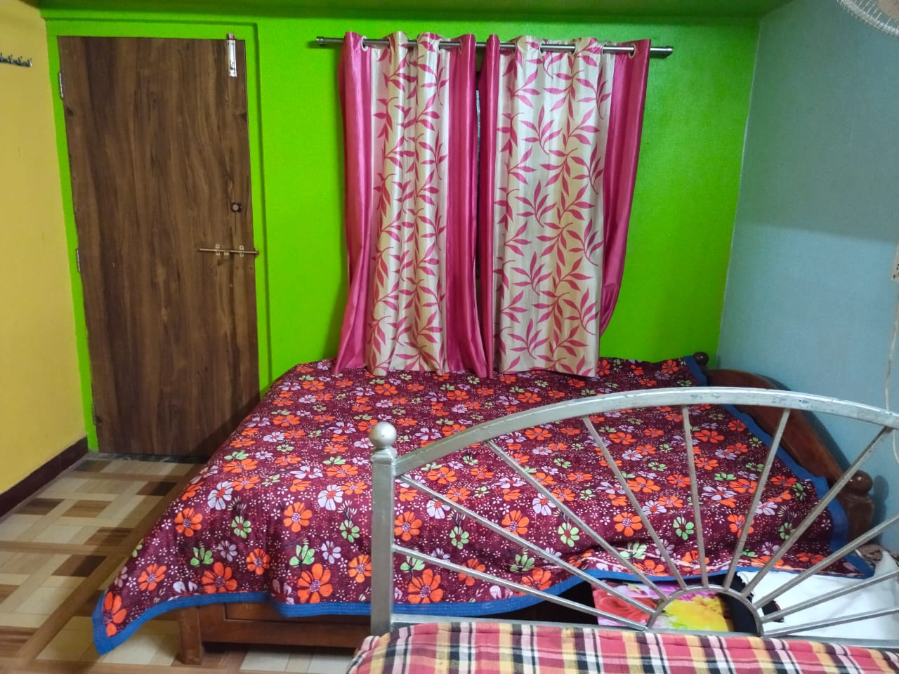 Sadguru samartha homestay - Tap to explore photos