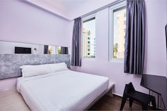 ibis budget Singapore Pearl, سنغافور