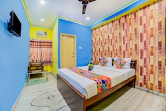 Nest Residency, Kolkata