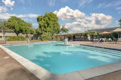 Best Western Plus Garden Court Inn, Alameda