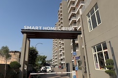 House of Sukoon 2 bhk Apartment, Karnal