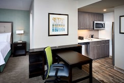 Homewood Suites by Hilton North Bay, Frontenac