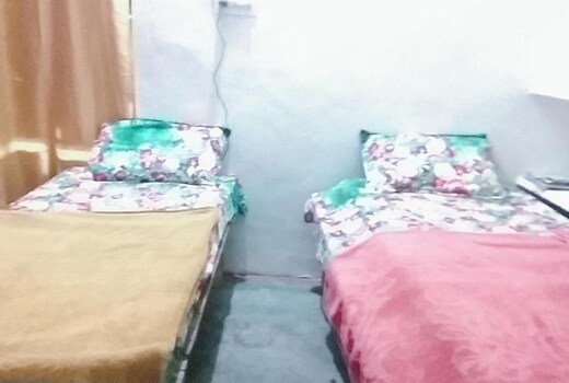 Kumkum Home