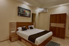 Coastal Echoes by Fortkochi Beach Inn, Munnar