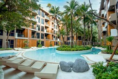 The Marin Phuket Kamala Beach, Phuket