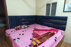 MAA HARSIDDHI HOME STAY, Ujjain