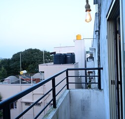 Living Room 1