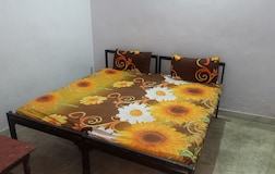 Nice room