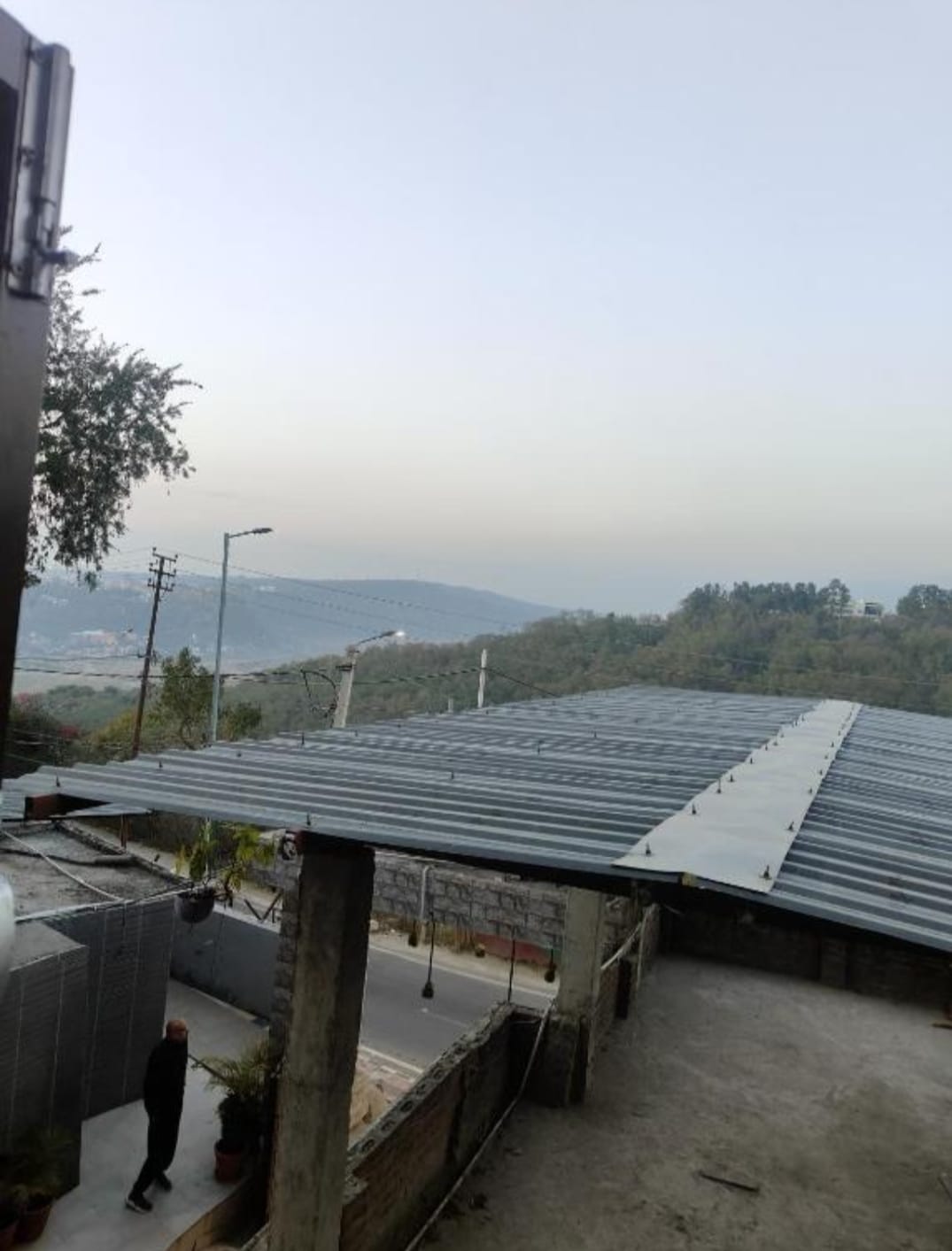 Jammu Ala Guest House - Tap to explore photos