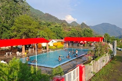 Balaut Resort Nainital, Nainital