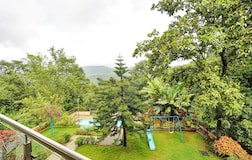Swimming Pool 1
