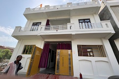 Hotel O Shaurya Galaxy, Lucknow