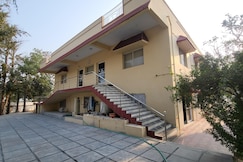 Shangov Farms, Medchal