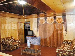 Aliya himalayan village resort - Tap to explore photos