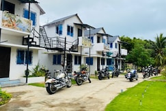 Reho Resort, Rameshwaram