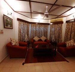 Living Room 1