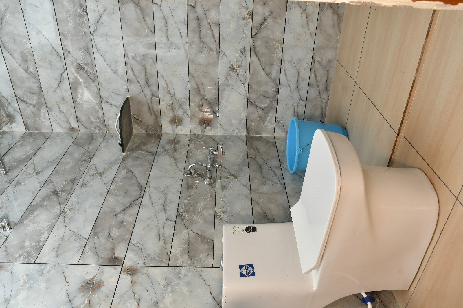 HOTEL ANANTA INN - Tap to explore photos