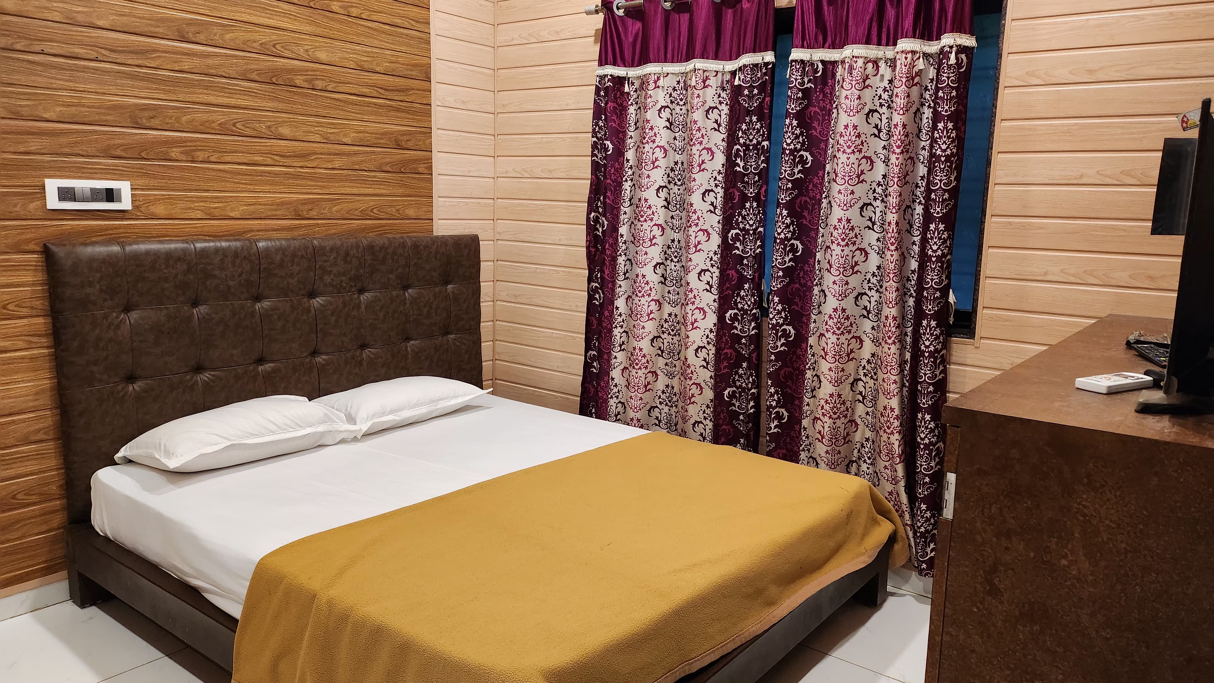 Anand residency 3