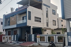 Kshirsagar Home Stay, Udaipur