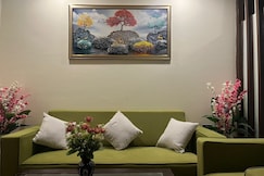 Cozy Dehradun | Couple Friendly, Dehradun