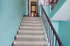 Satsang Guest House, Rewa