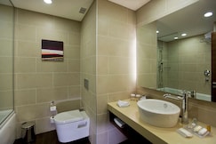 Hilton Garden Inn Kutahya, Gediz