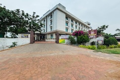 Hotel Allum, Anantapur