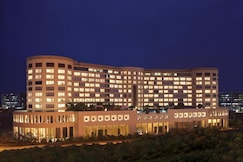 Trident Bandra Kurla, Mumbai