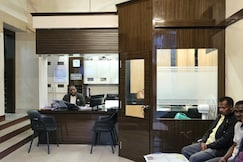 Time Star Hotel, Kolkata