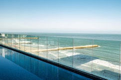 Hotel InterContinental Cartagena, Cartagena