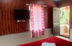 Common Area