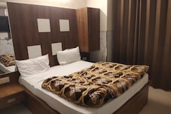 HOTEL GRAND, Firozpur
