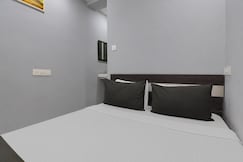 SPOT ON Alsana Guest House, Kolkata