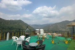 The Dragon'S, Solan
