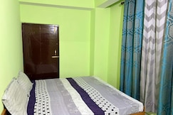 DD HOMES Rooms in Shoghi 3 rooms with valley view, Shoghi