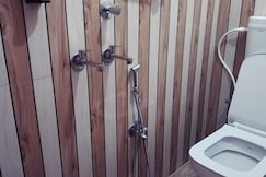 SPOT ON Hotel Emerald, Patna